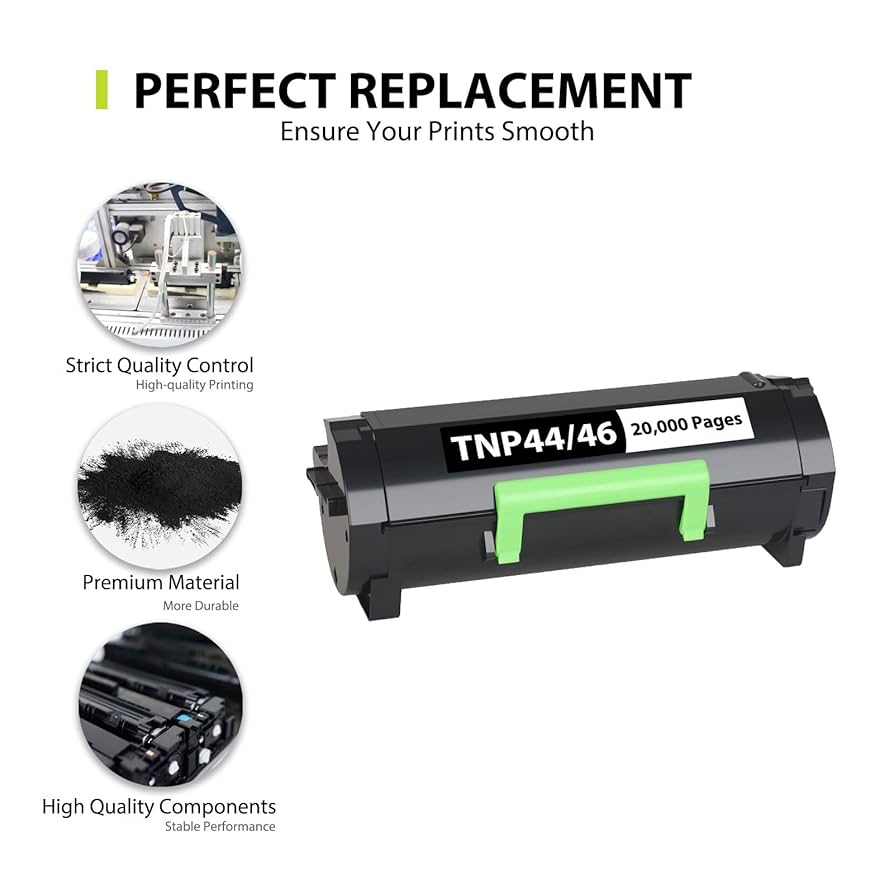 コニカミノルタトナー コニカミノルタトナーTN116インドのBizhub164価格| Alibaba.com